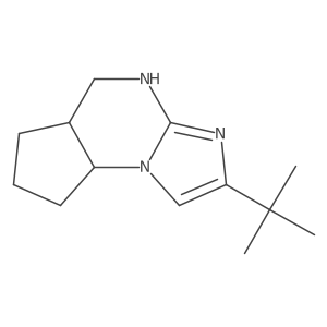 1692813-74-3 structure