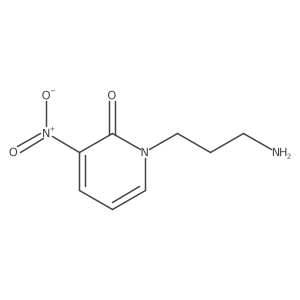 1692856-71-5 structure