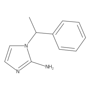 1694390-79-8 structure