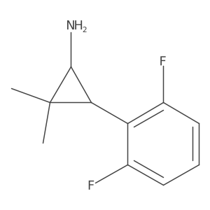 1695235-07-4 structure