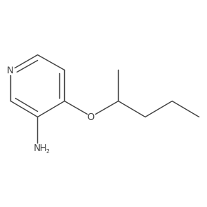 1695502-17-0 structure