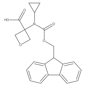1698672-54-6 structure
