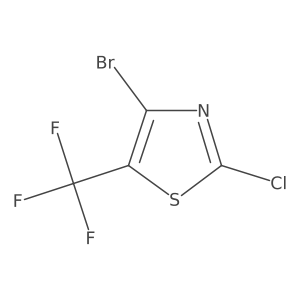 1698909-22-6 structure