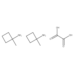 1706436-89-6 structure