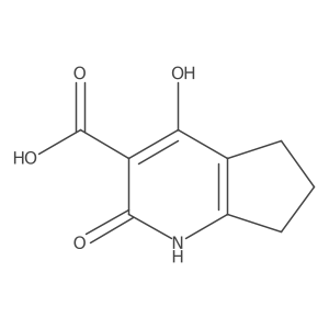 1706460-75-4 structure