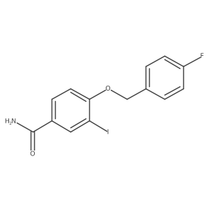 1706463-96-8 structure