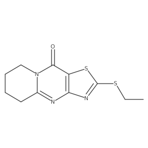 1708079-67-7 structure