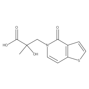 1708229-12-2结构式