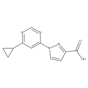 1708370-63-1 structure