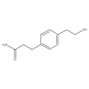 173436-10-7 structure