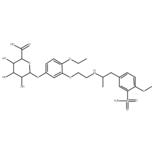 176223-37-3 structure