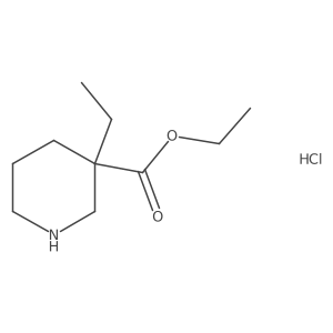 176523-96-9 structure