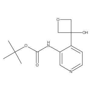 1773563-00-0 structure