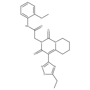 1775541-81-5 structure