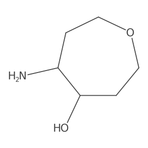 1779376-73-6 structure