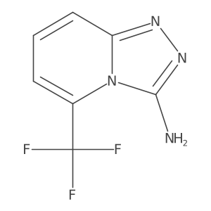 1780636-01-2 structure