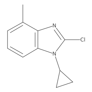 1781156-97-5 structure