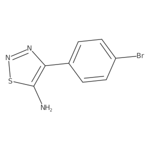 1782220-95-4结构式