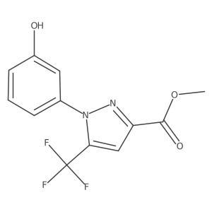 1782461-35-1 structure