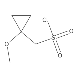 1783775-36-9 structure