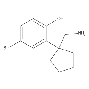 1784185-97-2结构式