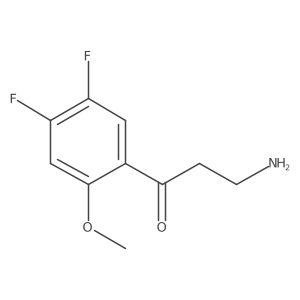 1784338-63-1 structure