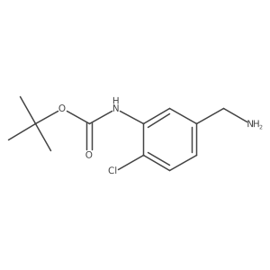1785011-73-5 structure
