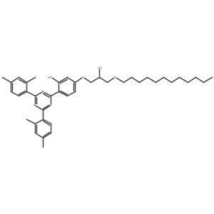 178905-31-2 structure