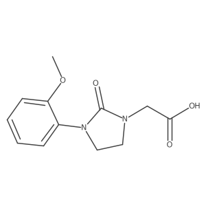 1795297-71-0 structure