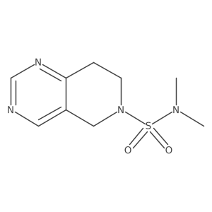 1796946-94-5 structure