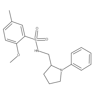 1797182-69-4 structure