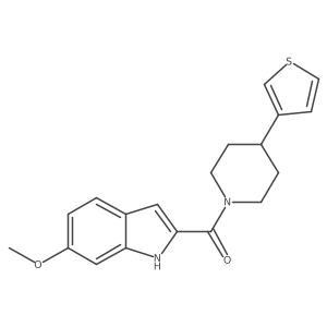 1797248-20-4 structure