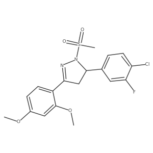 1797755-99-7结构式