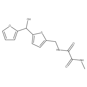 1798487-37-2 structure