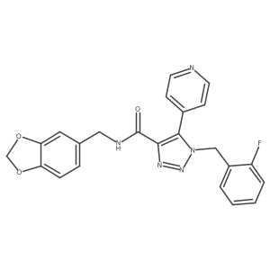 1798673-44-5 structure