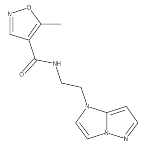 1798676-65-9 structure