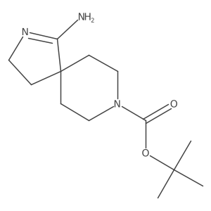1801767-12-3 structure