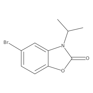 1802149-48-9 structure
