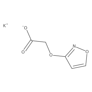 1803599-40-7 structure