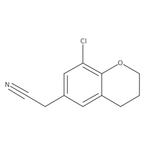 1803599-62-3 structure