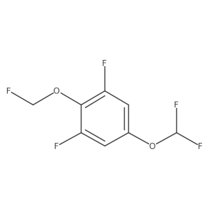 1803785-91-2 structure