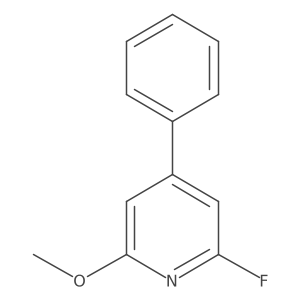 1803823-53-1 structure