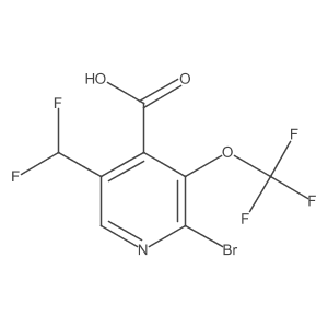 1804007-65-5 structure