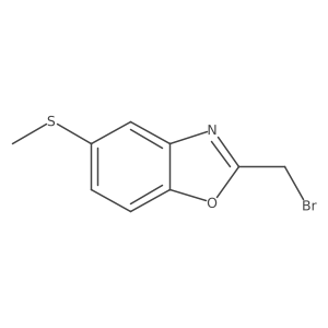 1804086-43-8 structure