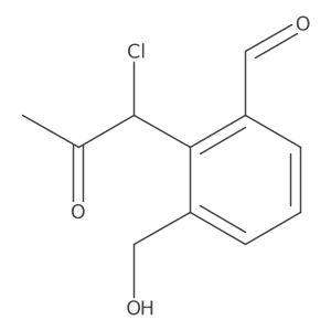 1804254-39-4 structure