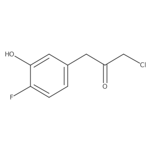 1804284-89-6 structure