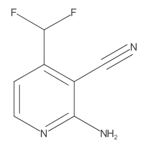1804446-07-8 structure