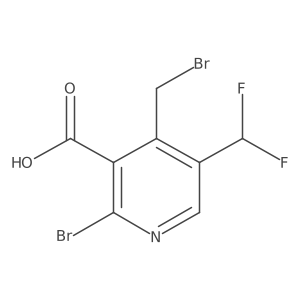 1804489-48-2 structure