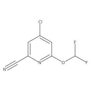 1804509-62-3结构式