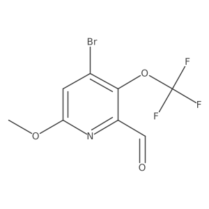 1804635-79-7结构式
